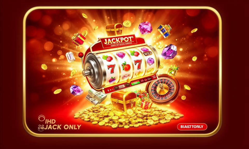 cincinslot New Member Offer