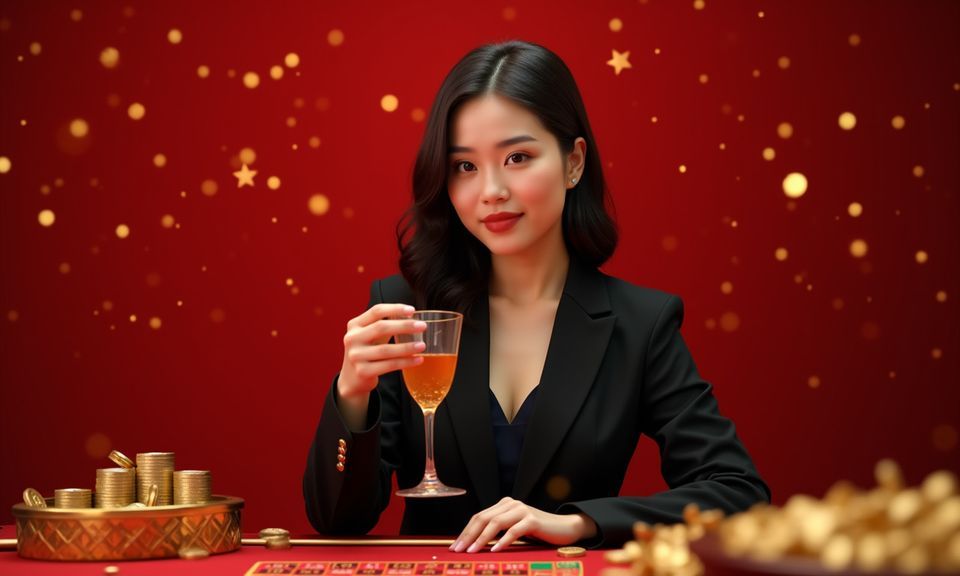 cincinslot Clear Steps for Your Cashback Weekly Rewards