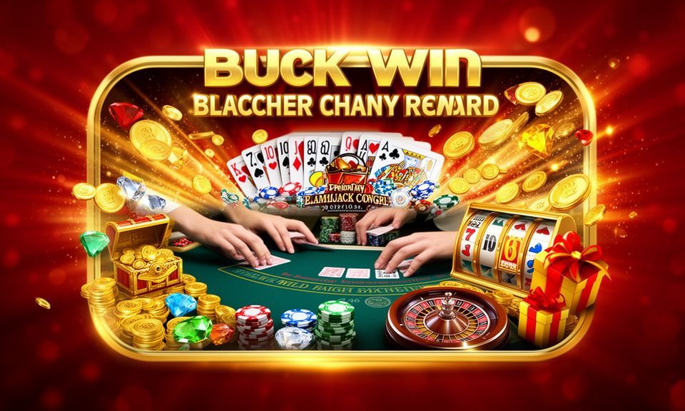 cincinslot Understanding Our Cashback Weekly Process