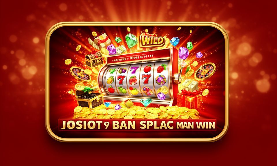 cincinslot mobile gaming