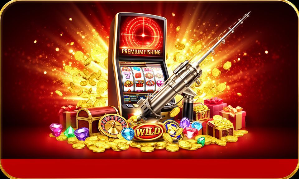 cincinslot Install cincinslot app in 3 simple steps